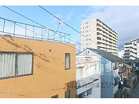 京都府京都市中京区西ノ京月輪町（賃貸マンション1R・2階・12.30㎡） その25