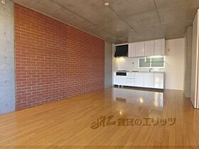 京都府京都市中京区油屋町（賃貸マンション1LDK・4階・56.55㎡） その3