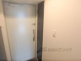 京都府京都市下京区間之町通五条上る朝妻町（賃貸マンション1LDK・4階・45.08㎡） その17