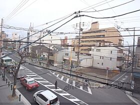 京都府京都市上京区千本通元誓願寺下る松屋町（賃貸マンション1K・2階・24.00㎡） その23