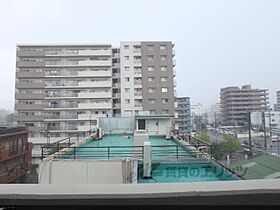 京都府京都市右京区西院安塚町（賃貸マンション1K・1階・26.10㎡） その24