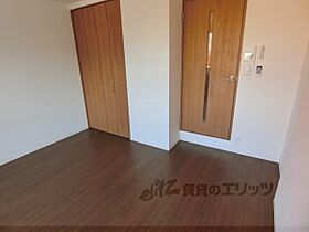 京都府京都市下京区升屋町（賃貸マンション1K・3階・22.08㎡） その5