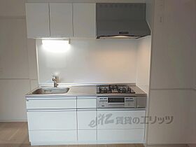 京都府京都市中京区松屋町（賃貸マンション1LDK・1階・40.22㎡） その10