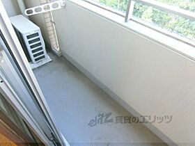 御所西エクセル三宅 807 ｜ 京都府京都市上京区葭屋町通一条上る晴明町（賃貸マンション1K・8階・33.06㎡） その17