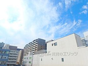 プルミエール四条 403 ｜ 京都府京都市下京区綾小路通柳馬場西入綾材木町（賃貸マンション2K・4階・23.62㎡） その30