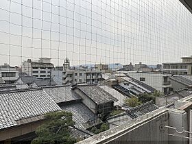 グランパレ 503 ｜ 京都府京都市上京区今出川通大宮西入元北小路町（賃貸マンション2K・5階・24.49㎡） その30