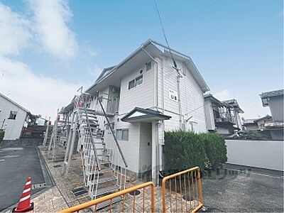 外観 外観