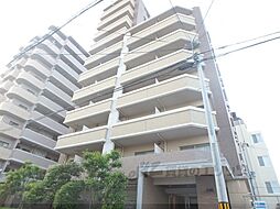 タムズコンフォート