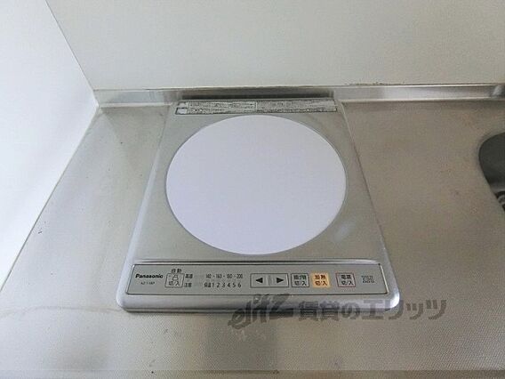 リンデンハイム_内装_7