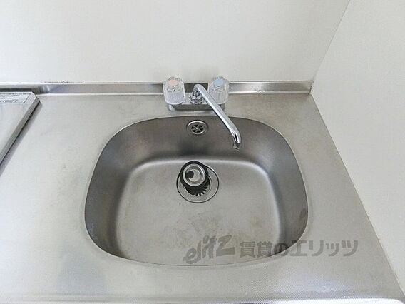 リンデンハイム_内装_4