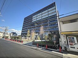 エステムコート京都祥邸 826