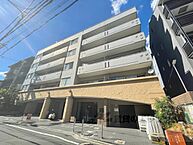 京都府京都市下京区松原通新町東入中野之町：物件画像／株式会社エリッツ　二条駅前店