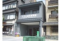 京都府京都市下京区西中筋通花屋町下る堺町：物件画像／株式会社エリッツ　二条駅前店