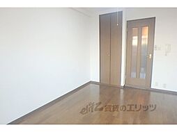 角安ビル 1Kの写真