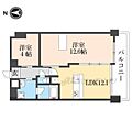 プリオーレ24堀川紫明10階15.0万円