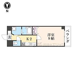 🉐敷金礼金0円！🉐悠々館アペルト・スパシオ