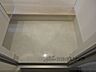 玄関：玄関