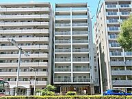 京都府京都市中京区下八文字町：物件画像／株式会社エリッツ　二条駅前店