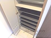 下駄箱
