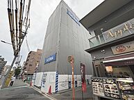 京都府京都市右京区西院巽町：物件画像／株式会社エリッツ　二条駅前店