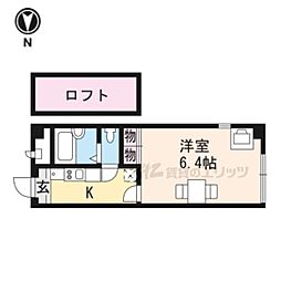 レオパレスエタージュ