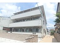 京都府京都市右京区山ノ内中畑町：物件画像／株式会社エリッツ　二条駅前店