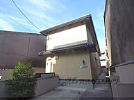 京都府京都市中京区高倉通夷川上る福屋町：物件画像／株式会社エリッツ　二条駅前店