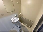 ユニットバス