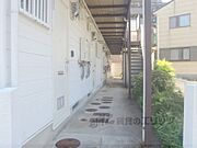 通路