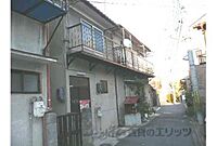京都府京都市右京区西京極南方町：物件画像／株式会社エリッツ　二条駅前店