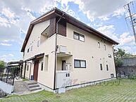 京都府京都市右京区常盤御池町：物件画像／株式会社エリッツ　二条駅前店
