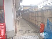 通路