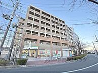 京都府京都市右京区太秦上ノ段町：物件画像／株式会社エリッツ　二条駅前店