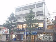 京都府京都市右京区常盤草木町：物件画像／株式会社エリッツ　二条駅前店