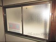 窓