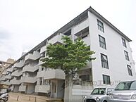 京都府京都市右京区太秦京ノ道町：物件画像／株式会社エリッツ　二条駅前店
