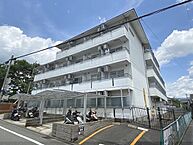 京都府京都市北区紫野西蓮台野町：物件画像／株式会社エリッツ　二条駅前店