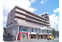 京都府京都市右京区西院四条畑町：物件画像／株式会社エリッツ　二条駅前店