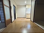 ダイニング