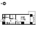 京都府京都市右京区西院東今田町：物件画像／株式会社エリッツ　二条駅前店