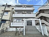 京都府京都市右京区太秦垂箕山町：物件画像／株式会社エリッツ　二条駅前店