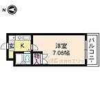 京都府京都市右京区西京極西大丸町：物件画像／株式会社エリッツ　二条駅前店