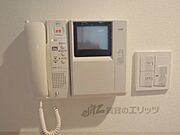 インターホン