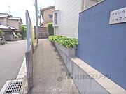 通路