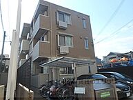 京都府京都市右京区西院東貝川町：物件画像／株式会社エリッツ　二条駅前店