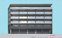京都府京都市上京区梶井町：物件画像／株式会社エリッツ　二条駅前店