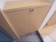 イメージ写真