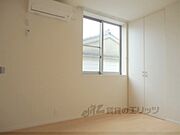 洋室4.6帖