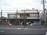 周辺：いかりライクス　常盤店まで220メートル