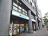 周辺：ファミリーマート　烏丸押小路店まで30メートル